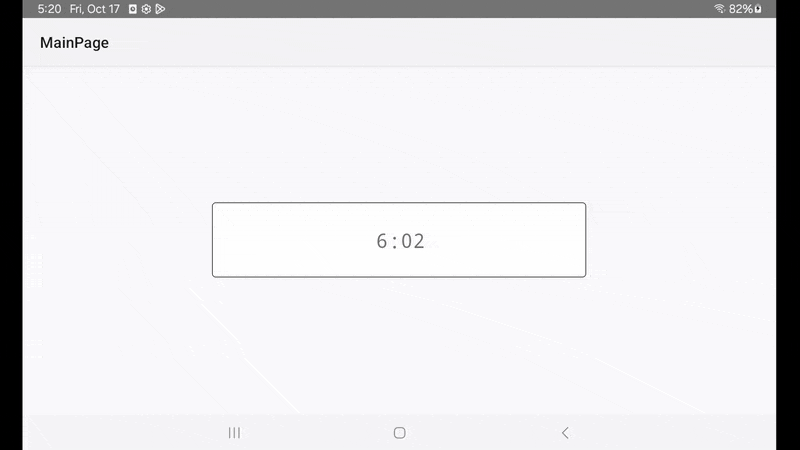 MonoTest.gif