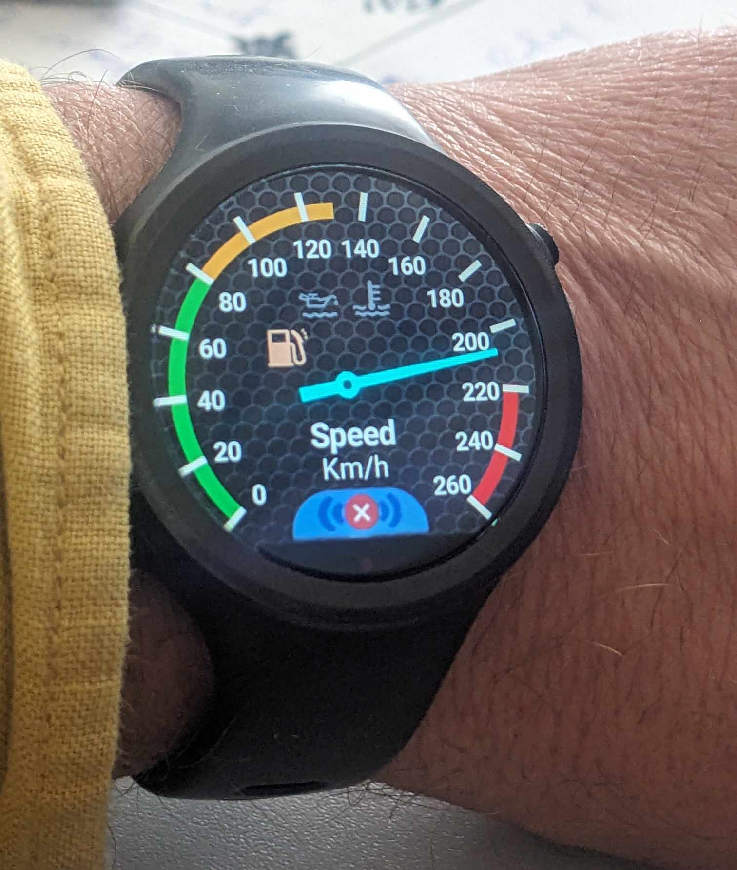 montre.jpg