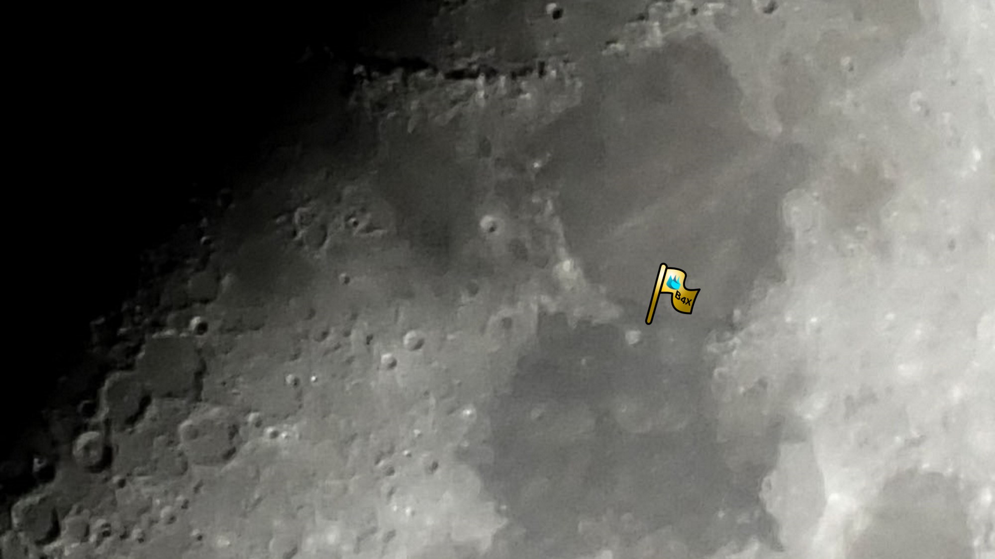 moon-3.jpg