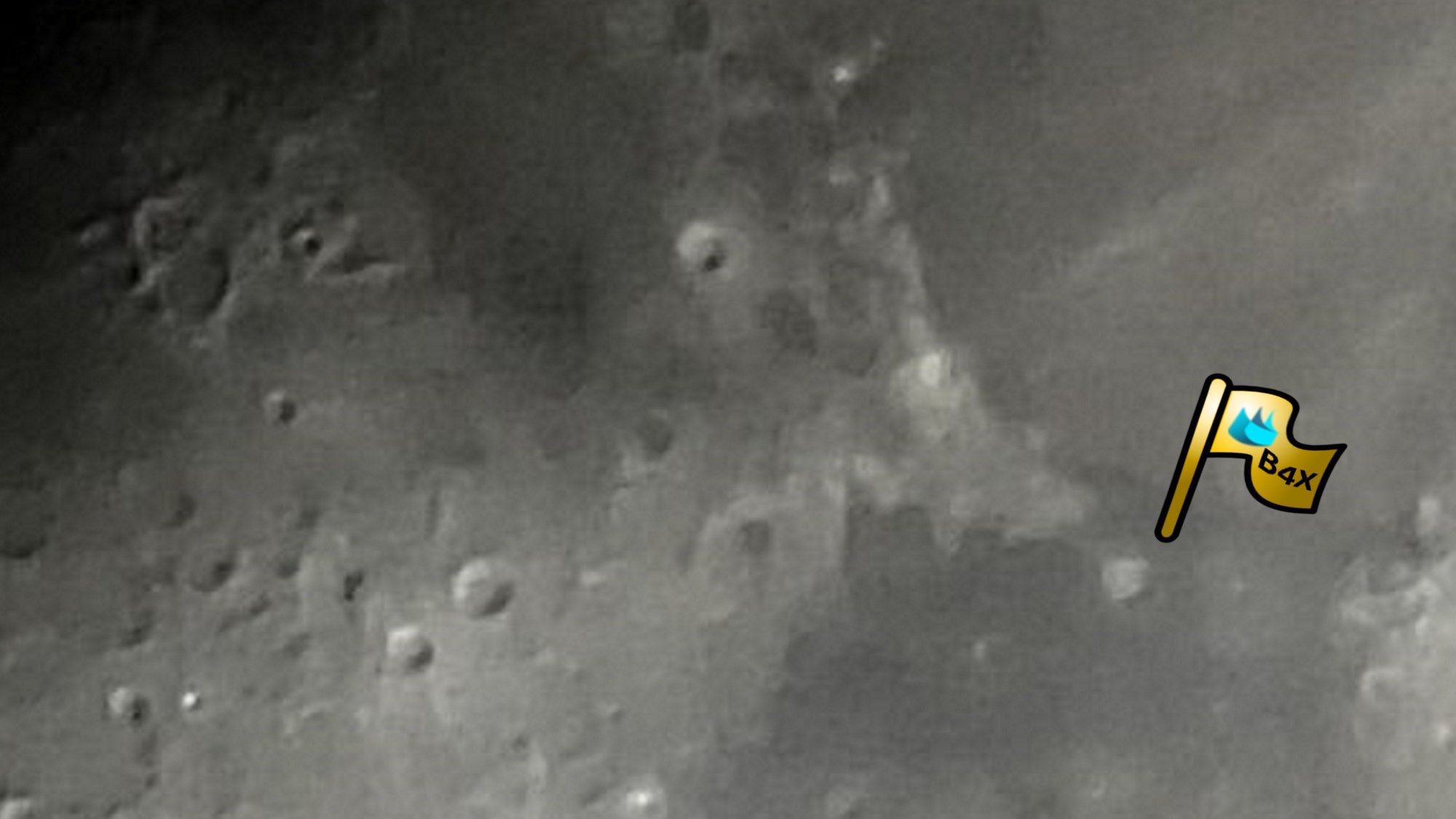 moon-4.jpg