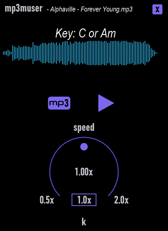 mp3muser key.png