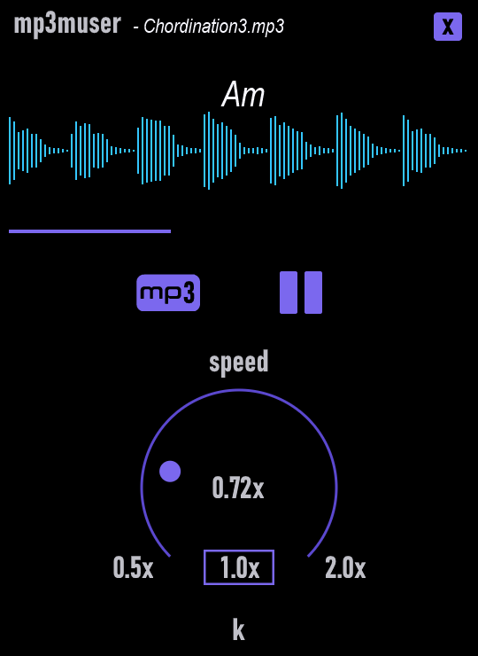 mp3muser.png