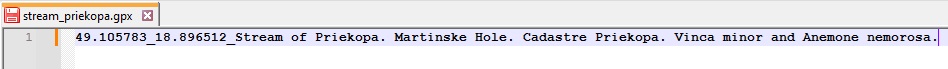 mpwfile.jpg
