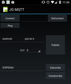 MQTT_App.jpg
