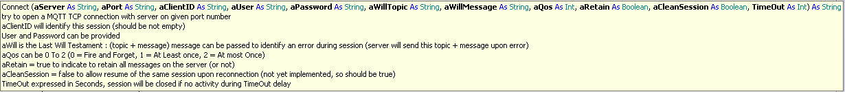 Mqtt_hlep.jpg