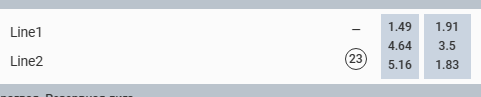 msedge_jZ4D4ZlMGq.png