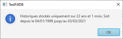 MsgBox when date is not valid.png