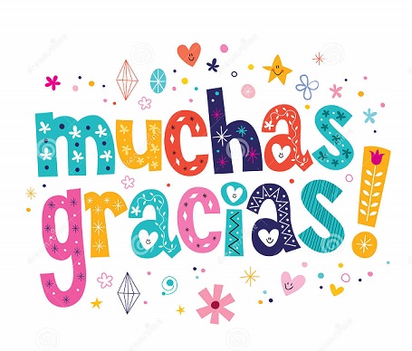 muchas-gracias-many-thanks-in-spanish-card-stock-vector-image-EUvFAS-clipart.jpg