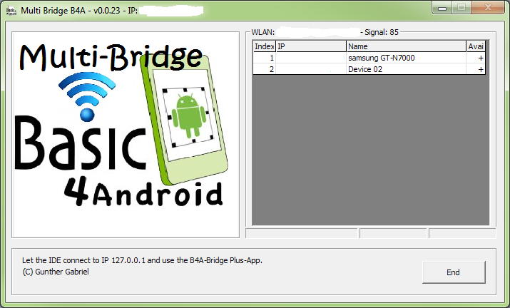 MultiBridge.png