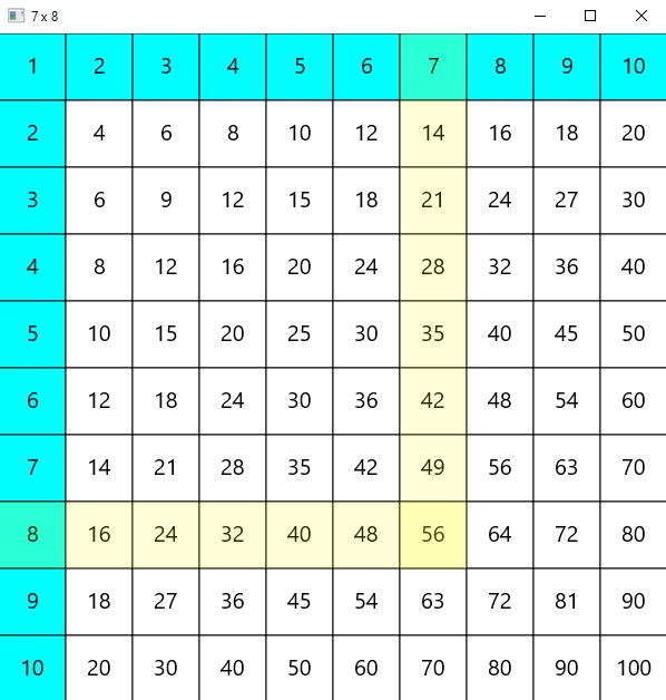 multiplication-table.jpg