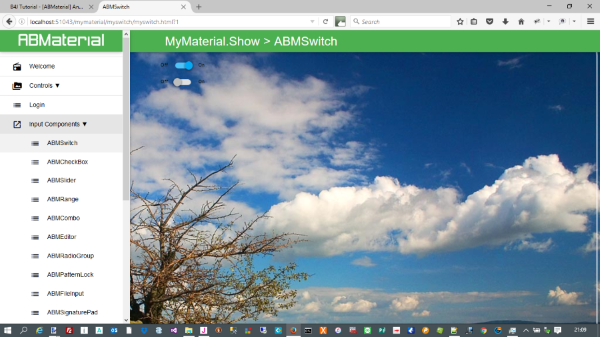 mycontainer.cell653.png