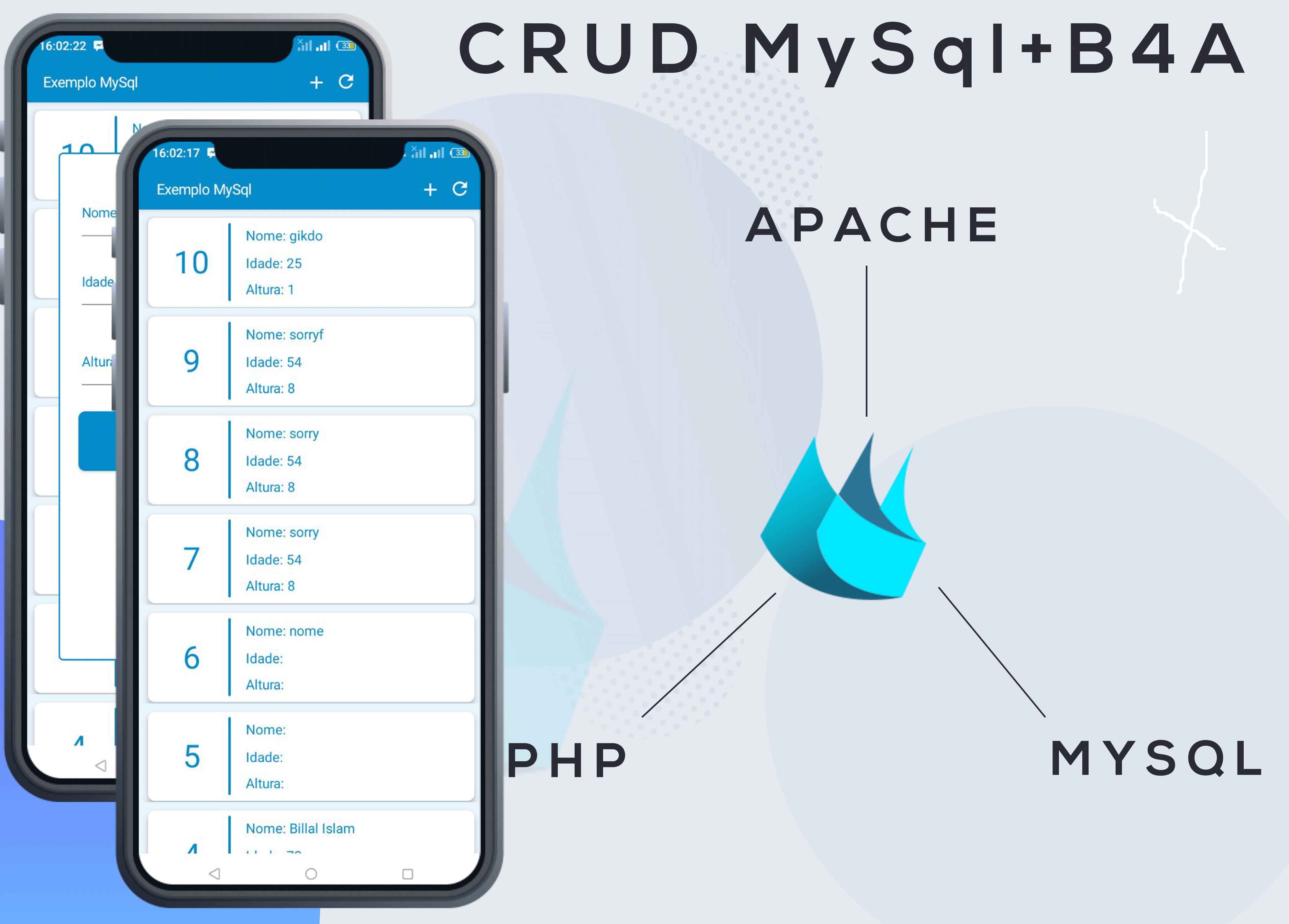 Mysql.jpg