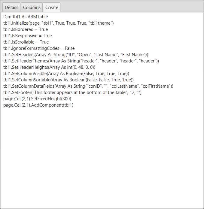 mytable.tbl1sc.png
