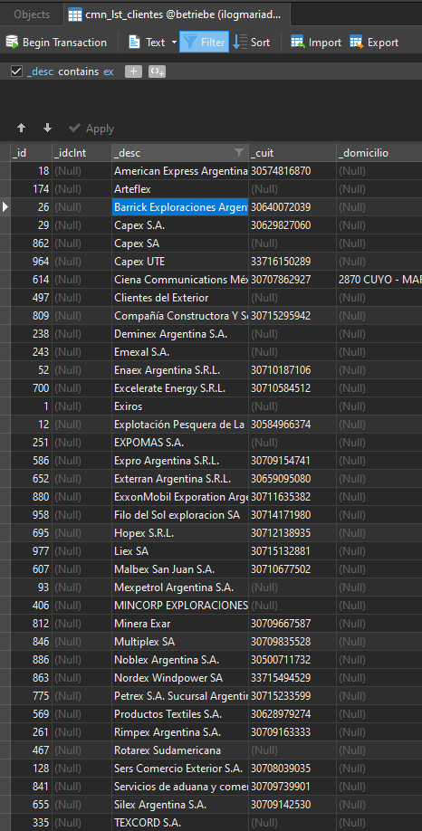 navicat Captura de pantalla 2023-07-11 201832.png