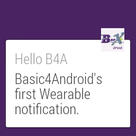 NBWear.png