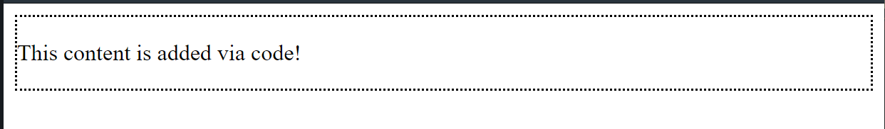 nestelements.png