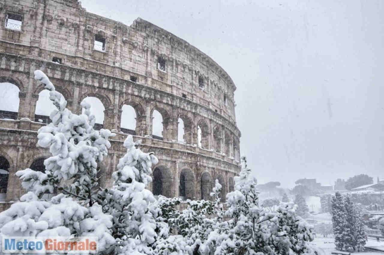 neve-roma-febbraio-1965-la-nevicata-del-secolo-video-64389_1_1.jpg