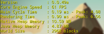 new.PNG