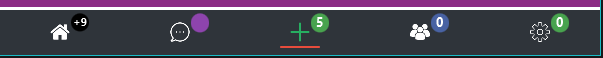 newmiddle button.PNG