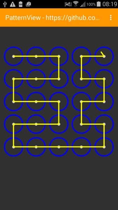 newpattern.png newpattern.png