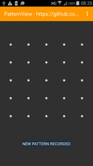 newpatternrecorded.png newpatternrecorded.png