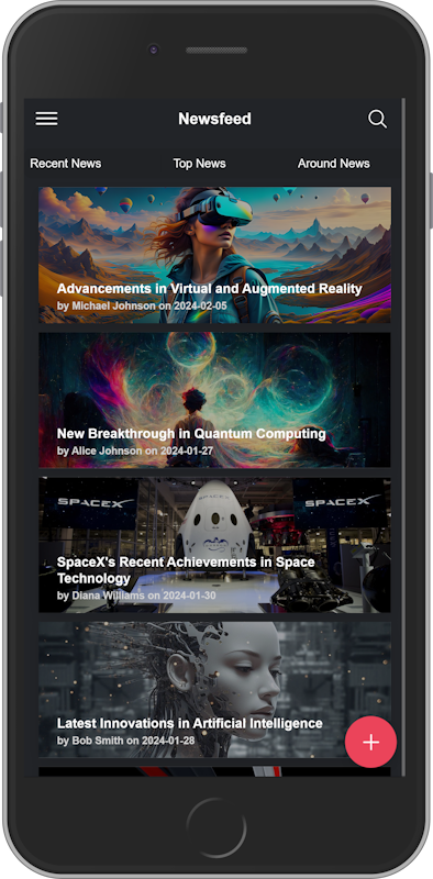 NewsApp.png