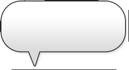 ninepatch_bubble.9.png