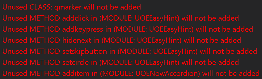 noptimisation.png