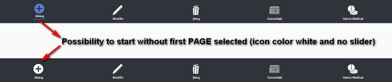 NoSelection800.png