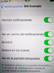 notif.jpg