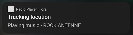 notifications.jpg