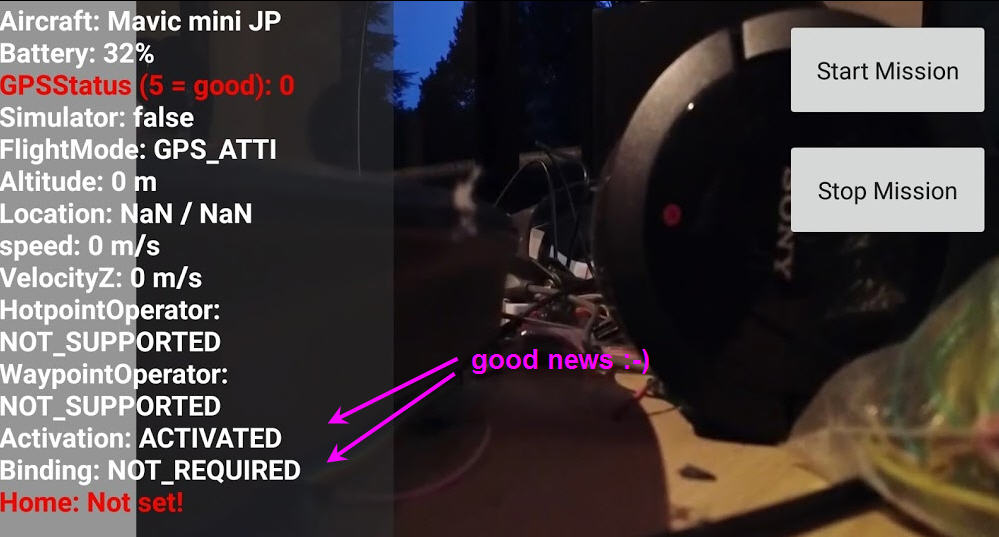 NotRequired.jpg