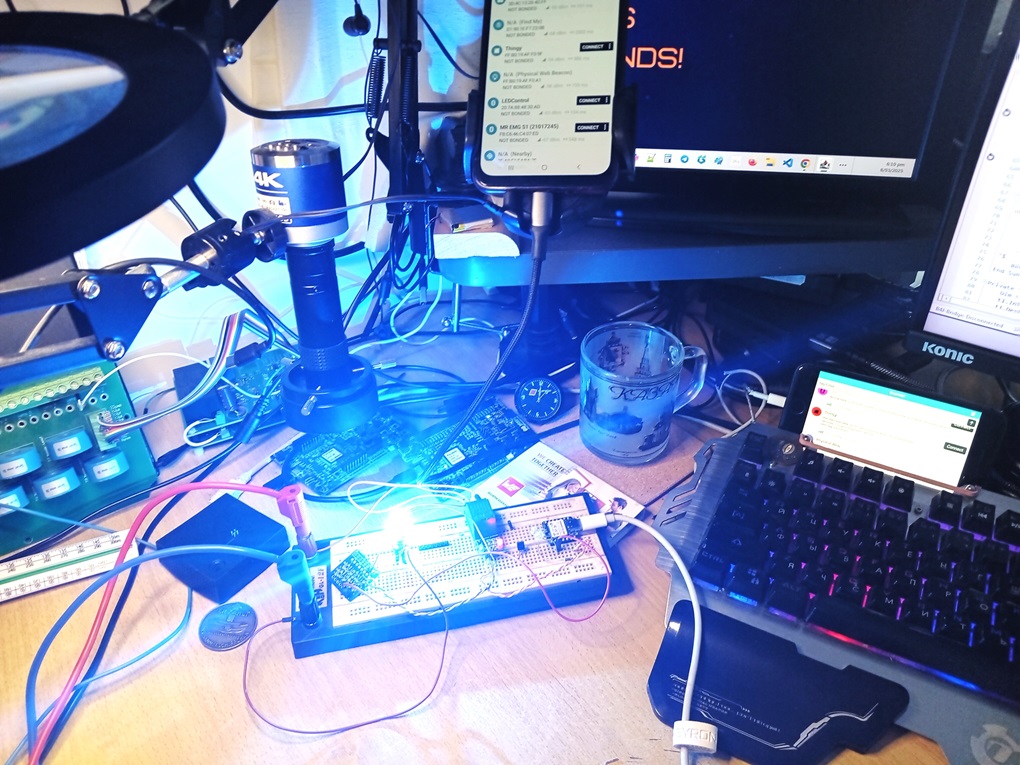 nRF52-Relay_1.jpg
