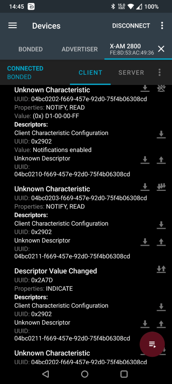 nrf_4.png