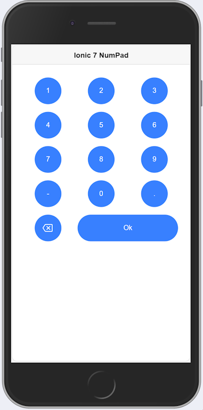 NumPad.png