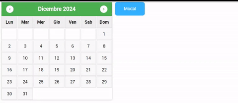 Nuovovideo-ezgif.com-crop.gif