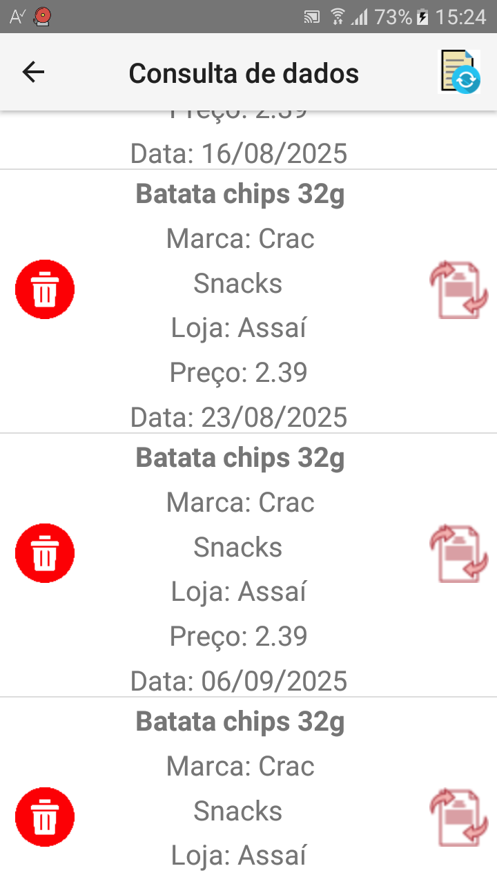 ocr_screenshot_1758392690.PNG