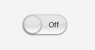 off.JPG