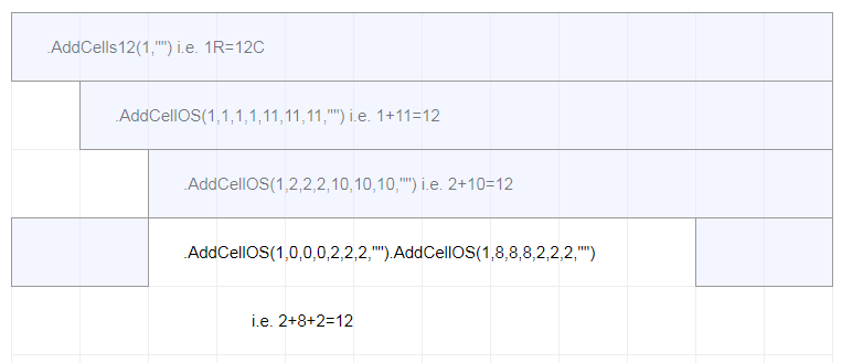 offsets.png