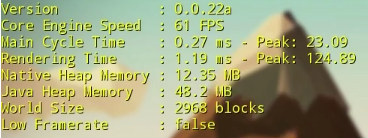 old.PNG