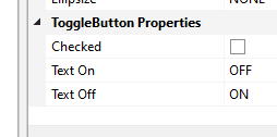 ON-OFF.PNG