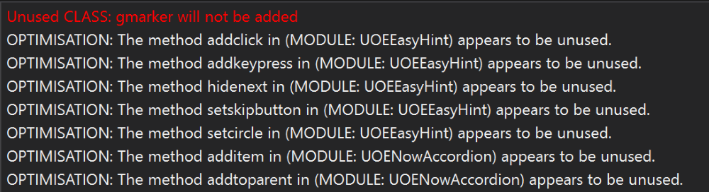 optimisation.png
