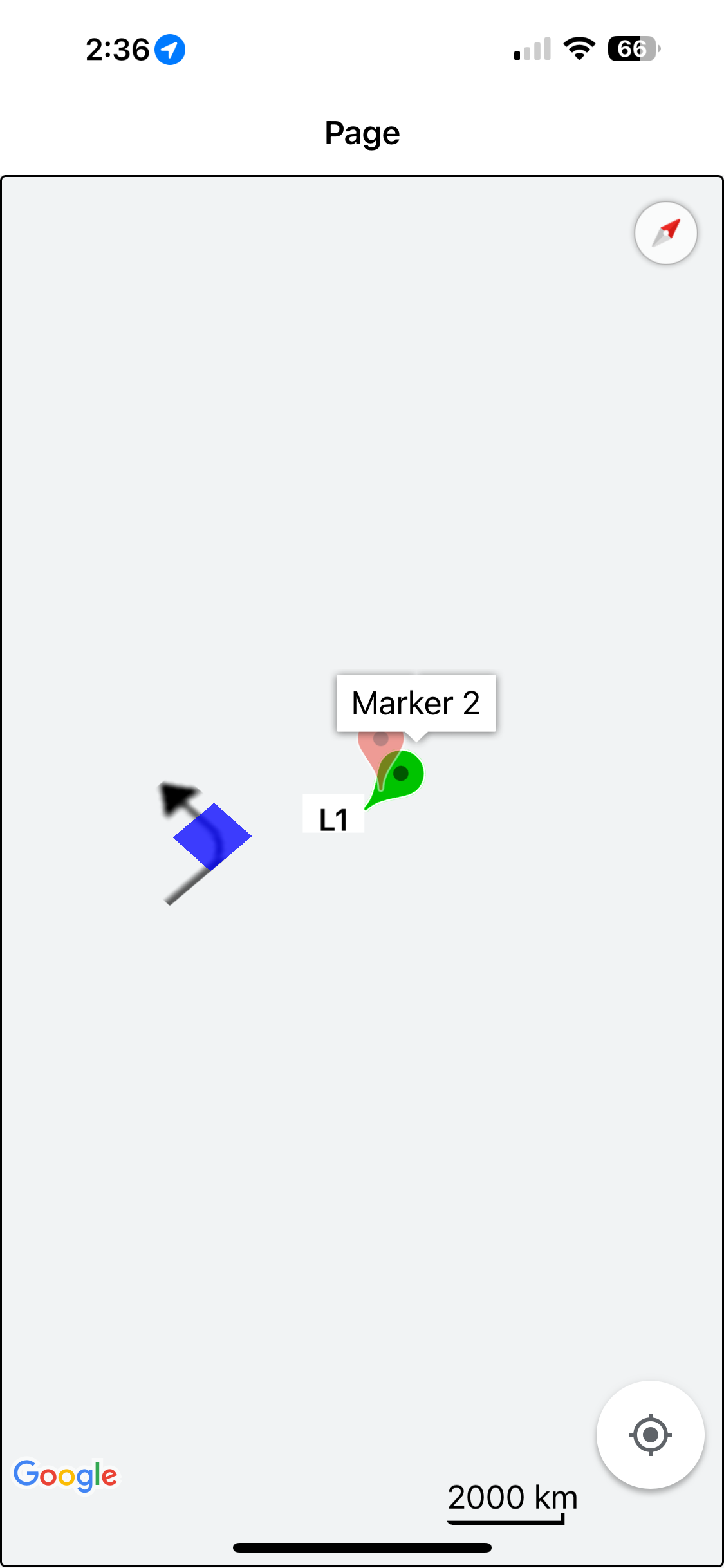 original-AFB226B4-90C9-4104-A6FB-E1B5CEB70A3A.png