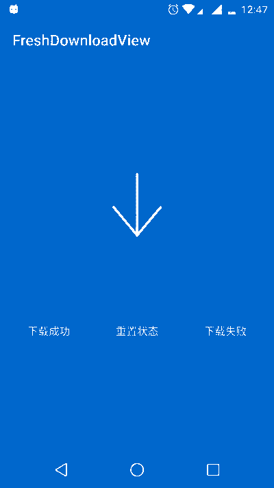 output_mx3I5c.gif