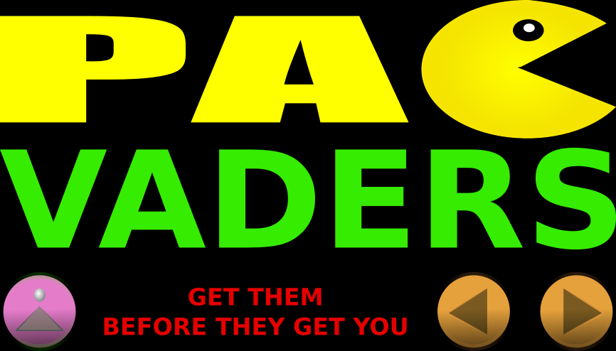 PacVaders.png