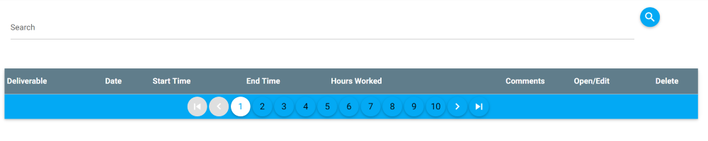 PaginatorOnTableFooter.png