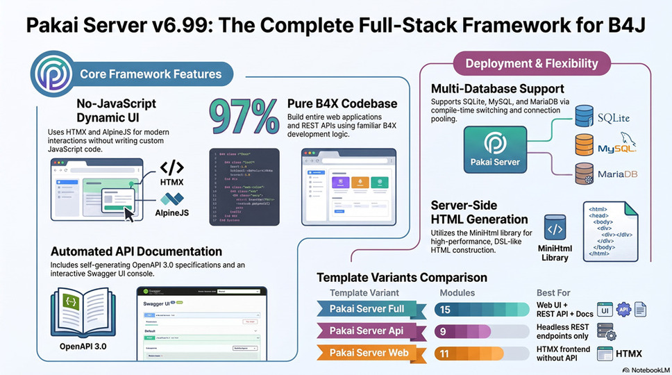 Pakai_Server_Framework_Features_Overview.jpg