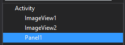 panel.png