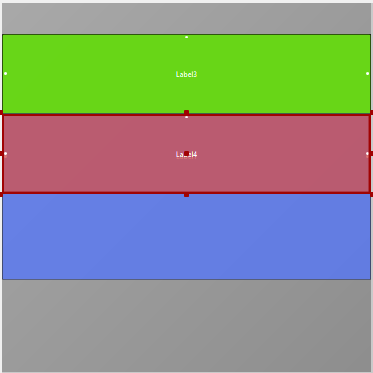 panetest1.png