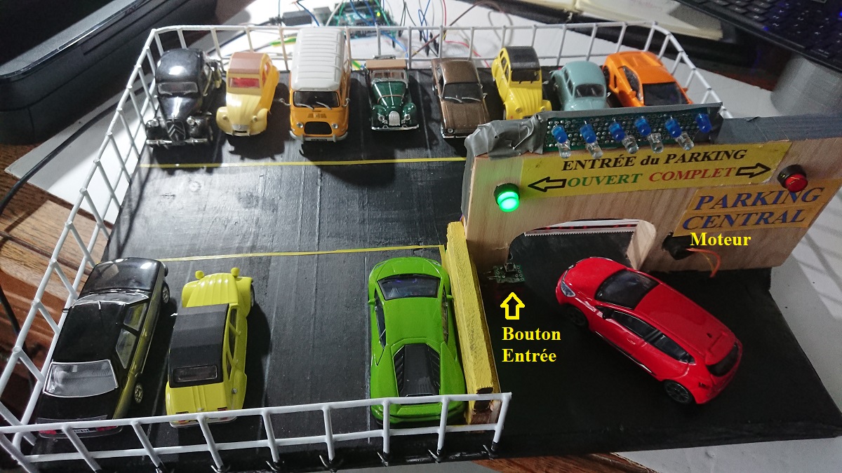 ParkingOuvert.jpg